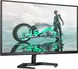Philips Evnia 3000 Series 27M1N3500LS, 27"