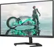 Philips Evnia 3000 Series 27M1N3500LS, 27"