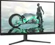 Philips Evnia 3000 Series 27M2N3200A, 27"