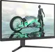 Philips Evnia 3000 Series 27M2N3200A, 27"