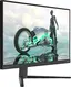 Philips Evnia 3000 Series 27M2N3200A, 27"