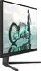 Philips Evnia 3000 Series 27M2N3200A, 27"