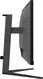 Philips Evnia 3000 Series 27M2N3200A, 27"