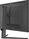 Philips Evnia 3000 Series 27M2N3200A, 27"
