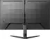 Philips Evnia 3000 Series 27M2N3200S, 27"
