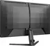 Philips Evnia 3000 Series 27M2N3200S, 27"