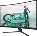 Philips Evnia 3000 Series 32M2C3500L, 31.5"