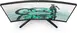 Philips Evnia 3000 Series 32M2C3500L, 31.5"