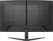 Philips Evnia 3000 Series 32M2C3500L, 31.5"
