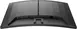 Philips Evnia 3000 Series 32M2C3500L, 31.5"