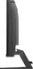 Philips Evnia 3000 Series 32M2C3500L, 31.5"