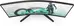 Philips Evnia 3000 Series 34M2C3500L, 34"