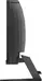 Philips Evnia 3000 Series 34M2C3500L, 34"