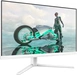 Philips Evnia 3000 Series 27M2N3201A, 27"