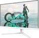 Philips Evnia 3000 Series 27M2N3201A, 27"