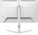 Philips Evnia 3000 Series 27M2N3201A, 27"