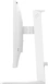 Philips Evnia 3000 Series 27M2N3201A, 27"