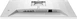 Philips Evnia 3000 Series 27M2N3201A, 27"