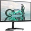 Philips Evnia 3000 Series 24M1N3200VS, 23.8"