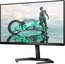 Philips Evnia 3000 Series 24M1N3200VS, 23.8"