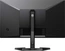 Philips Evnia 3000 Series 24M1N3200VS, 23.8"