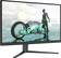 Philips Evnia 3000 Series 27M2N3800A, 27"