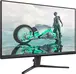 Philips Evnia 3500 Series 27M2N3500NL, 27"