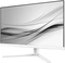 Philips Evnia 3500 Series 27M2N3501PA, 27"
