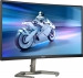 Philips Evnia 5000 27M1C5200W, 27"