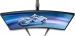 Philips Evnia 5000 27M1C5200W, 27"