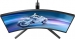 Philips Evnia 5000 32M2C5500W, 31.5" 