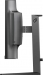 Philips Evnia 5000 32M2C5500W, 31.5" 