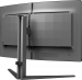 Philips Evnia 5000 32M2C5500W, 31.5" 