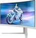 Philips Evnia 5000 Series 34M2C5501A, 34"