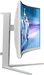 Philips Evnia 5000 Series 34M2C5501A, 34"