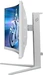 Philips Evnia 5000 Series 34M2C5501A, 34"
