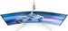 Philips Evnia 5000 Series 34M2C5501A, 34"