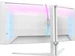 Philips Evnia 5000 Series 34M2C5501A, 34"