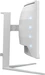 Philips Evnia 5000 Series 34M2C5501A, 34"