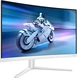 Philips Evnia 5000 Series 27M2C5201L, 27"