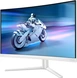 Philips Evnia 5000 Series 27M2C5201L, 27"