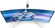 Philips Evnia 5000 Series 27M2C5201L, 27"