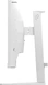 Philips Evnia 5000 Series 27M2C5201L, 27"