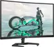 Philips Evnia 5000 Series 27M1C3200VL, 27"