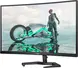 Philips Evnia 5000 Series 27M1C3200VL, 27"
