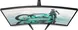 Philips Evnia 5000 Series 27M1C3200VL, 27"