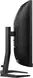 Philips Evnia 5000 Series 27M1C3200VL, 27"