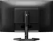 Philips Evnia 5000 Series 27M1C3200VL, 27"