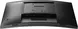 Philips Evnia 5000 Series 27M1C3200VL, 27"