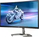 Philips Evnia 5000 Series 27M1C5200W, 27"